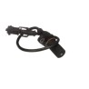 Speed sensor FPT 4897242FPT