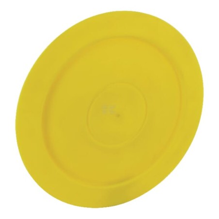 Radkappe Durchmesser:150 WOLF-GARTEN 4905521