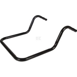 Barre de poussée AGRI-FAB 48834