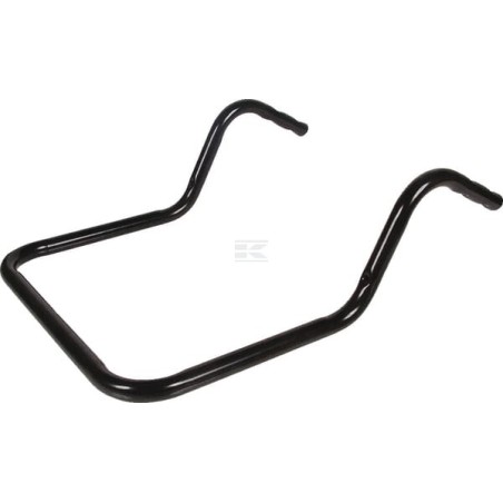 Schiebeholm AGRI-FAB 48834