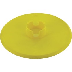 Hub cap WOLF-GARTEN 4936535