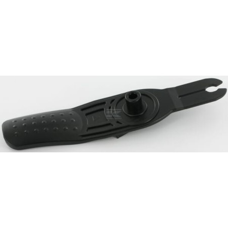 Adjustment lever 34/37E WOLF-GARTEN 4907326