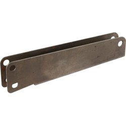 Barra de reacción KONGSKILDE 500045201