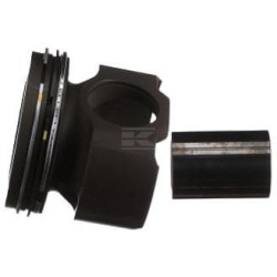 Kolben Kpl. FPT 500055262FPT