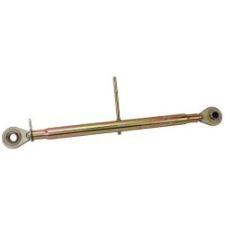 Barre de poussée rotule-rotule GOPART TL125570GP