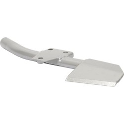 Coutre de fertilisation KONGSKILDE 500237493