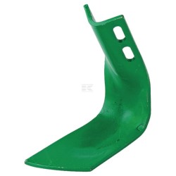 Racleur de herse UNIA 50201279442010