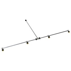 Barra irroratr.allum. BIRCHMEIER 11889501SBBIR