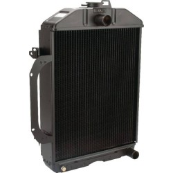 Radiateur UNIVERSEL 7700019785N