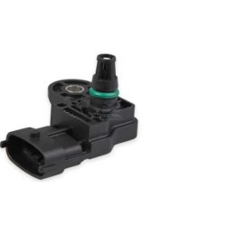 Air pressure sensor FPT 504369148FPT