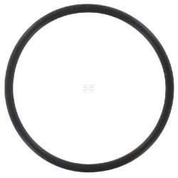 Ring RD HATZ 50258500