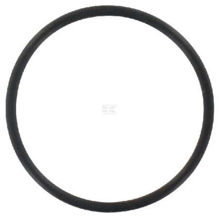 Ring RD HATZ 50258500