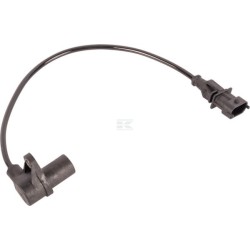 Sensor CASE IH 504049164