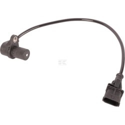 Sensor CASE IH 504049164