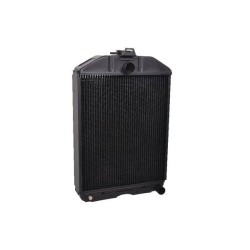 Radiator Renault UNIVERSAL 7700651604N