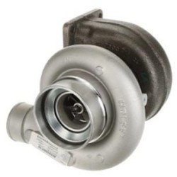 Turbocompresor FPT 504170937FPT
