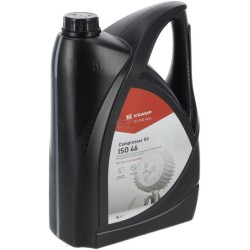 Kompressoröl ISO 46 5L UNIVERSAL 50321005WEKR