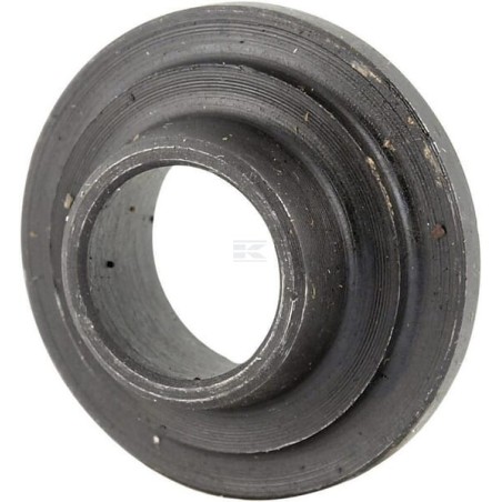 Valve KORURS 5040558N