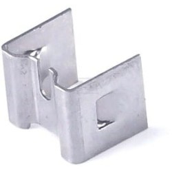 Halterung KÄRCHER 50348340