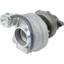 Turbo CNH 504061374