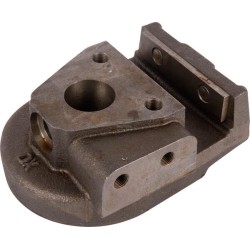 Halterung 5111364N RAICO 5111364N