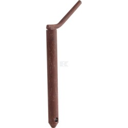 Goupille RAICO 5113360N