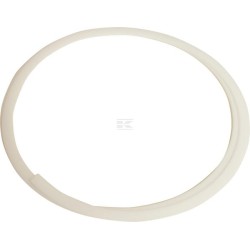 Stützring NH 5106295N UNIVERSAL 5106295N