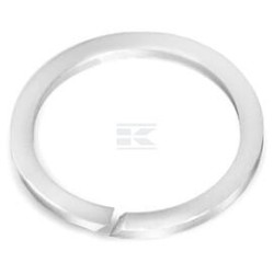 Halterung ring KÄRCHER 51145110