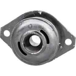 Support RAICO 5125604N