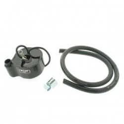 Bobine d'allumage 30560 - 14160020 - 16330001 pour TECUMSEH