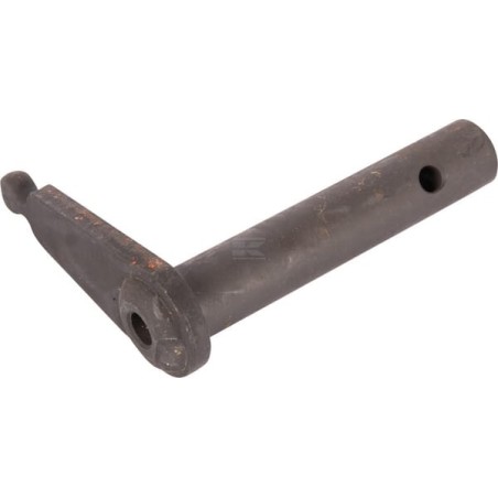 Hebel kpl. RAICO 5131165N