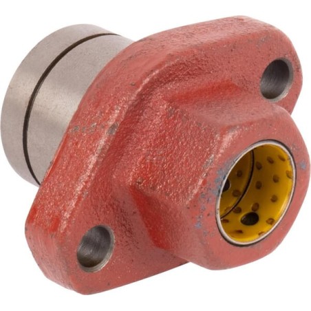 Halterung RAICO 5119878N