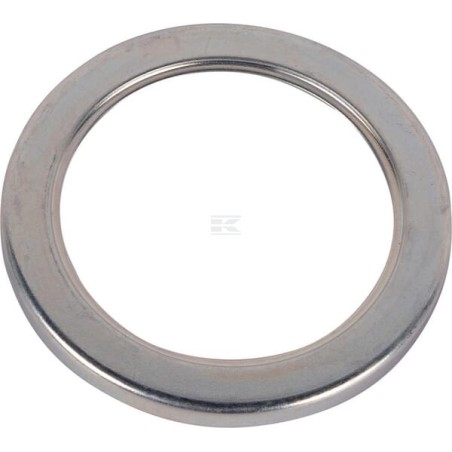 Separator CNH 5198541