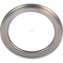 Separador CNH 5198541