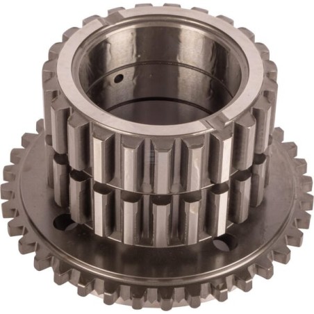 Driving Sleeve RAICO 5160661N