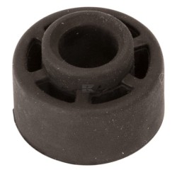 Amortisseur HUSQVARNA 521667701