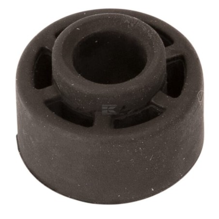 Gommino HUSQVARNA 521667701