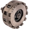 Kupplung CNH 51594597