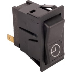 Switch Toggle CNH 5189759