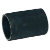 Flex Sleeve RAICO 5154925N