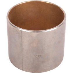 Boccola RAICO 5137992N