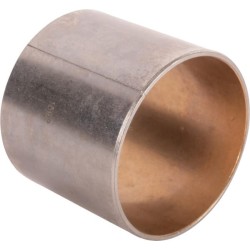 Boccola RAICO 5137992N