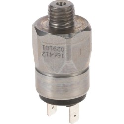 Pressure switch NEW HOLLAND 51581233