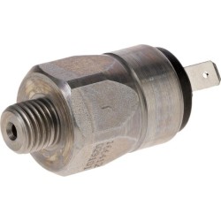 Pressure switch NEW HOLLAND 51581233