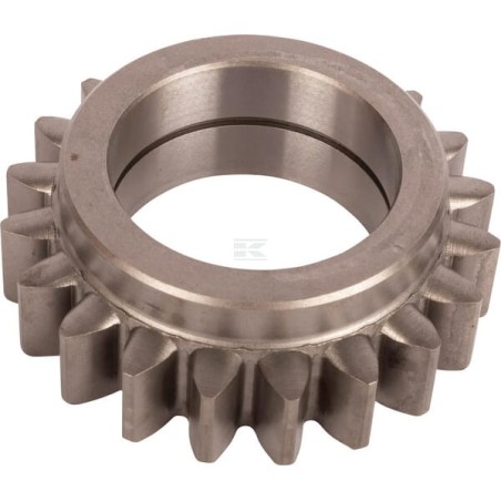 Engrenage CNH 5145166