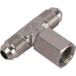 Conector CNH 5175162