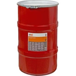 Grasa multiusos 50 kg GOPART 80051050WEGP