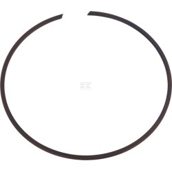 Dichtring CNH 5173675