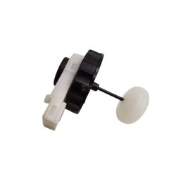 Barre de niveau CNH 5181824