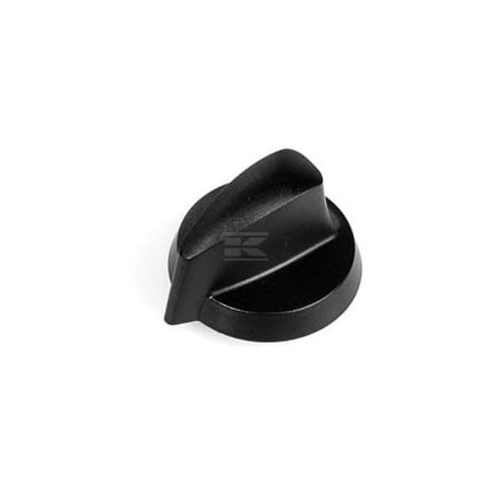 Griff KÄRCHER 53217380